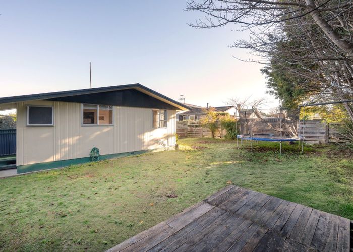  at 12B MacDonell Street, Hilltop, Taupo, Waikato