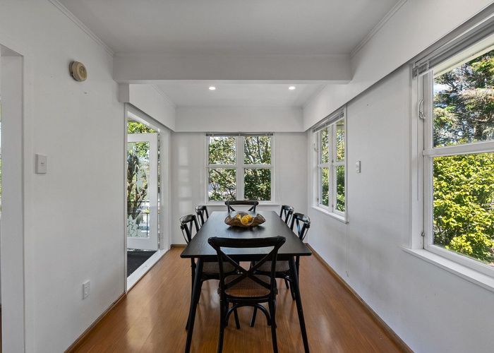  at 26 Stewart Drive, Newlands, Wellington, Wellington