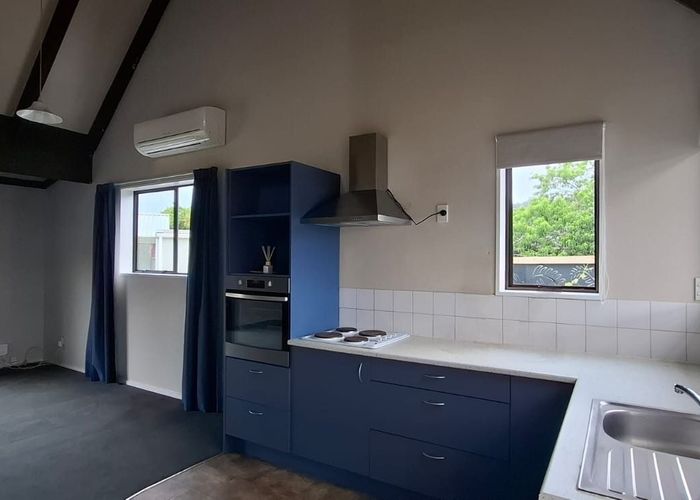  at 7/7 Roto Street, Tahunanui, Nelson, Nelson / Tasman