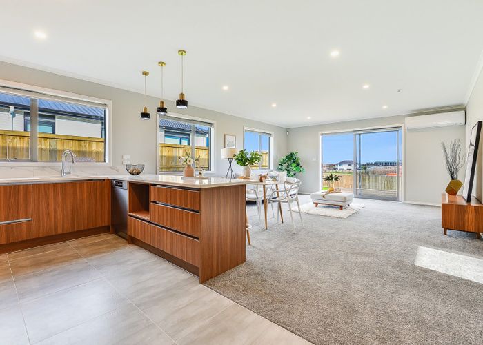  at 26B Tokerau Drive, Rototuna North, Hamilton