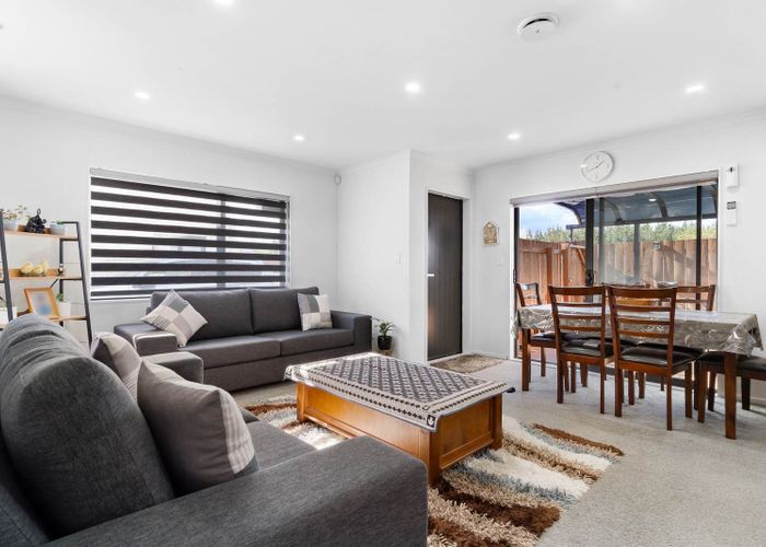  at 22A Survila Street, Takanini, Papakura, Auckland