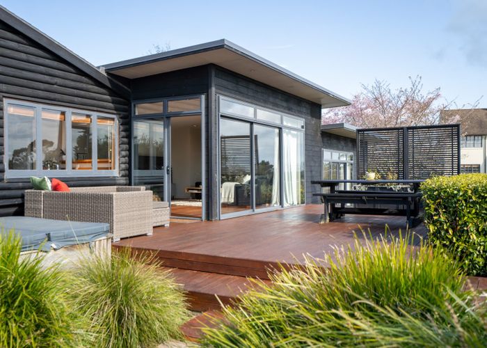  at 117 Maungakawa Road, Cambridge, Waipa, Waikato