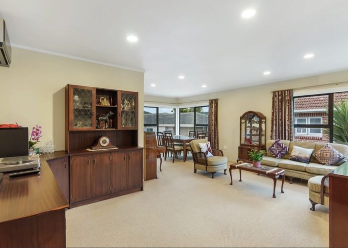  at 18 Maxwell avenue, Papatoetoe, Manukau City, Auckland