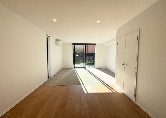  at 1/88 Holly Road, St. Albans, Christchurch City, Canterbury