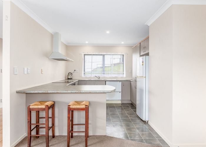  at 21A Matatiro Street, Titahi Bay, Porirua
