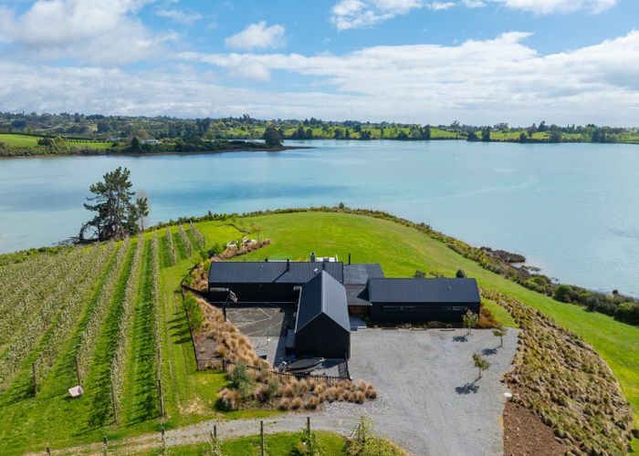  at 30 Cardno Way, Bronte, Upper Moutere