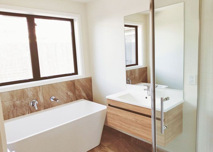  at 94 Ahutoetoe Road, Milldale, Rodney, Auckland