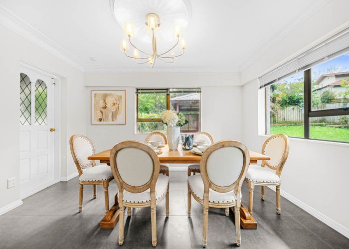  at 9 Goodwood Drive, Goodwood Heights, Manukau City, Auckland