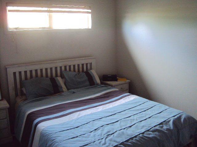  at 6a Gazeley Ave, Hillcrest, Hamilton, Waikato