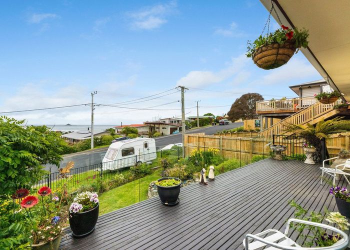  at 5 Bennett Road, Ocean View, Dunedin, Otago