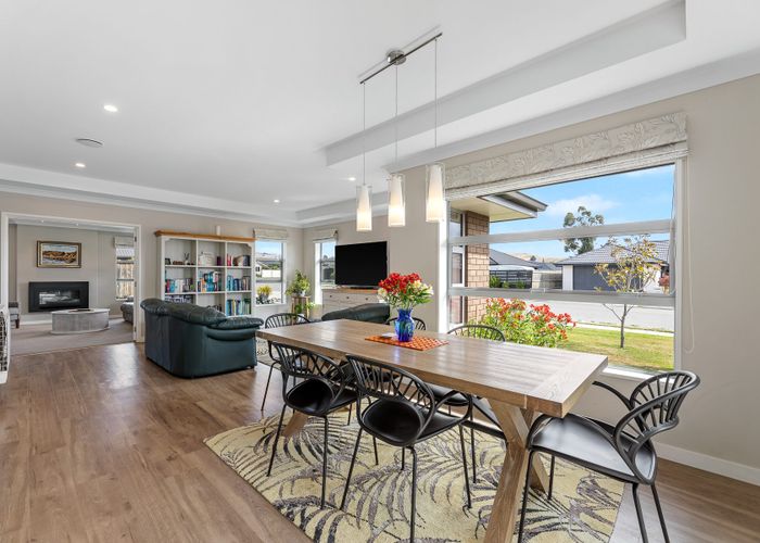  at 43 Grigg Drive, Witherlea, Blenheim