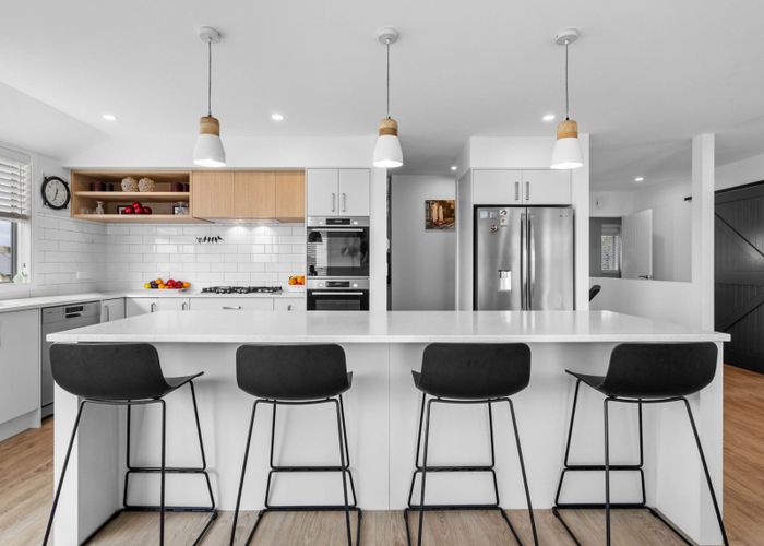  at 16 Oak Ridge Drive, Te Awamutu, Te Awamutu