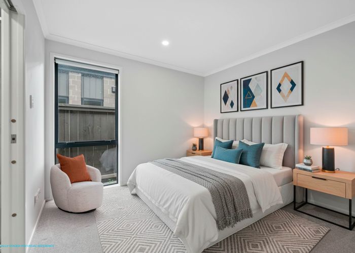  at 9 Pekepeke Lane, Ramarama, Franklin, Auckland