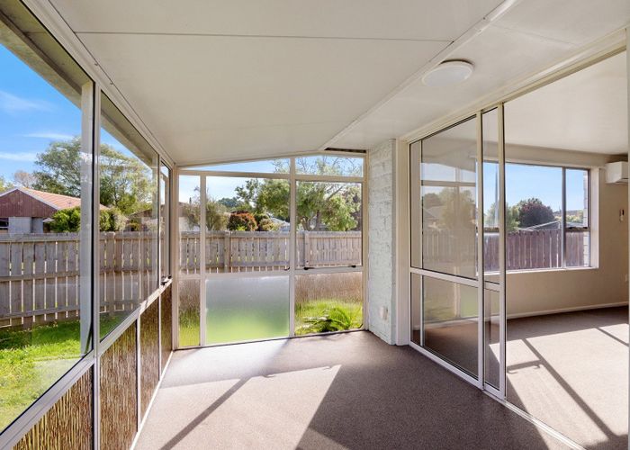  at 36a Staffa Street, Woolston, Christchurch City, Canterbury