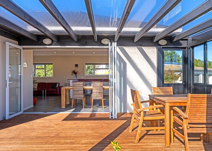  at 4 Iwiroa Terrace, Durie Hill, Whanganui, Manawatu / Whanganui