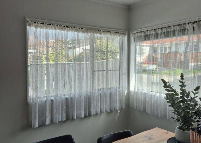  at 342C Main Rd, Tawa, Wellington, Wellington