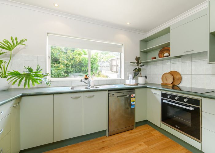  at 13A Wharf Road, Te Atatu Peninsula, Auckland
