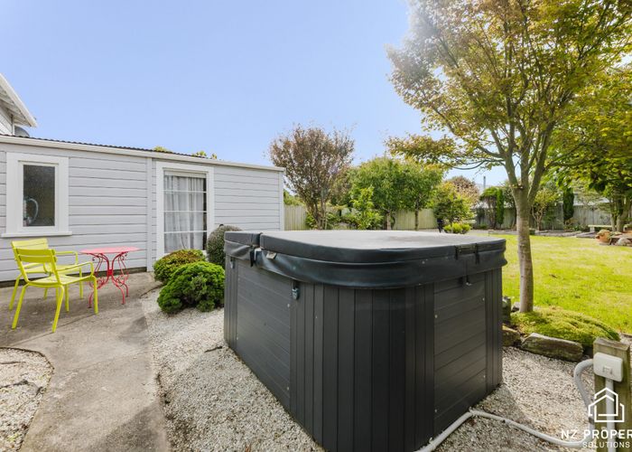  at 63 Ascot Street, Saint Kilda, Dunedin, Otago
