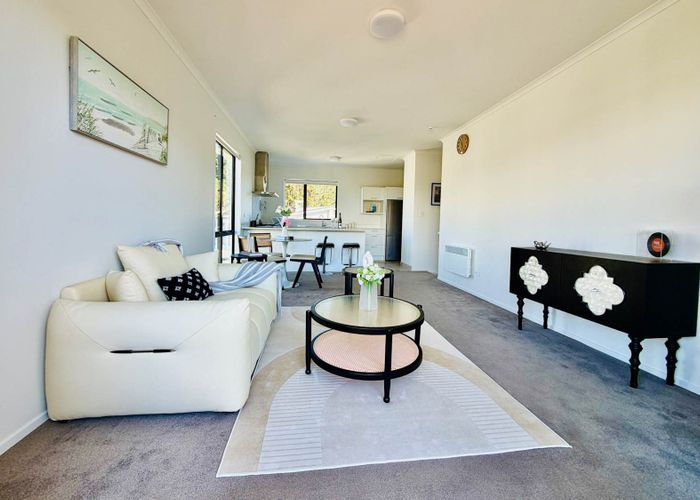  at 7 Awamarino Way, Westgate, Waitakere City, Auckland