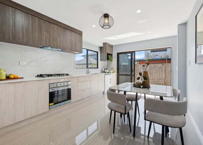  at 1/46a Takanini School Road, Takanini, Papakura, Auckland