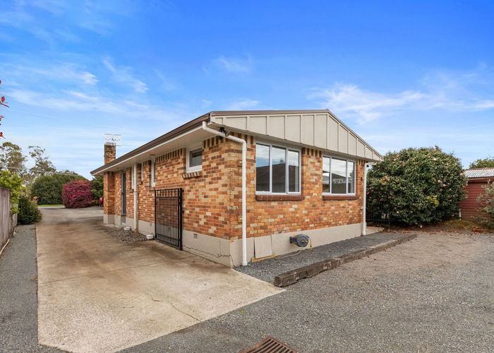  at 196 Moffat Road, Bethlehem, Tauranga