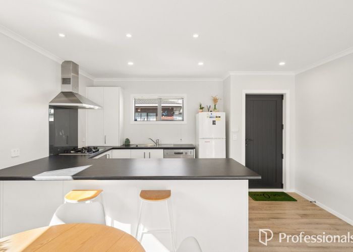  at 37a Main Road, Wainuiomata, Lower Hutt, Wellington