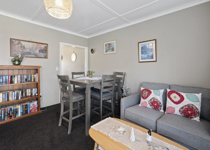  at 72B Elizabeth Street, Victoria, Rotorua, Bay Of Plenty