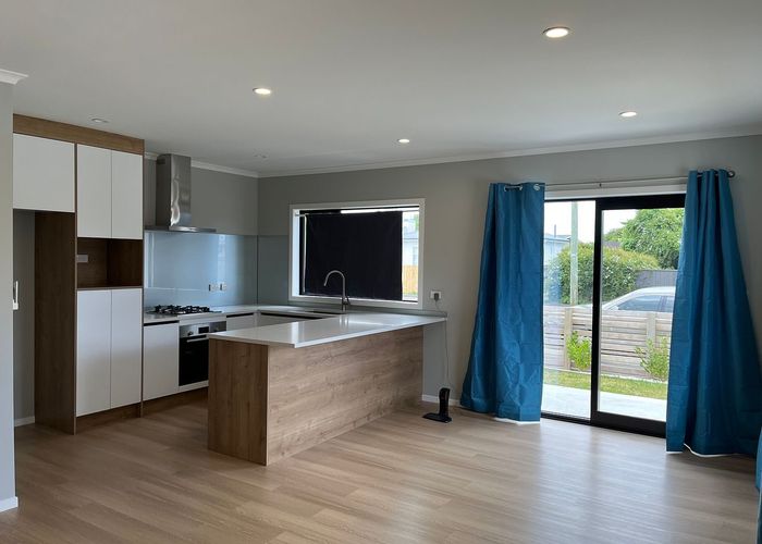  at 1/10 Norman Street, Nawton, Hamilton