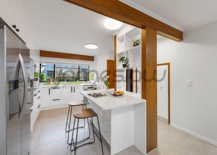  at 2/119 Saint Andrews Road, Epsom, Auckland City, Auckland