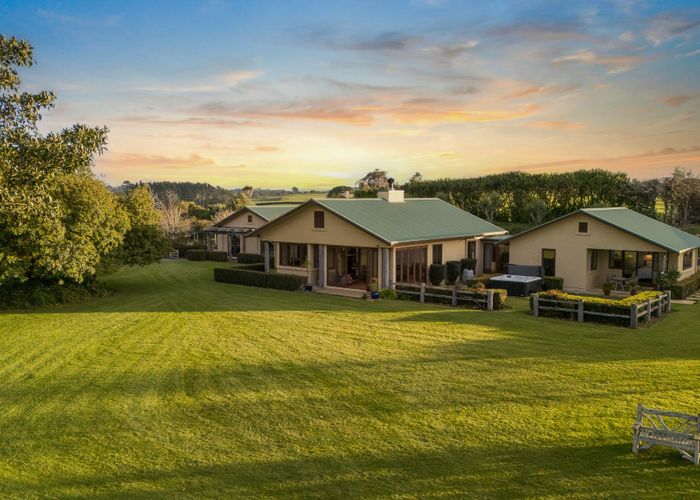  at 44 Arana Drive, Karaka, Franklin, Auckland