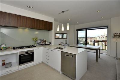 at 109/140 Gills Road, Albany, North Shore City, Auckland