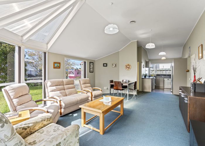  at 1A Culling Street, Saint Kilda, Dunedin