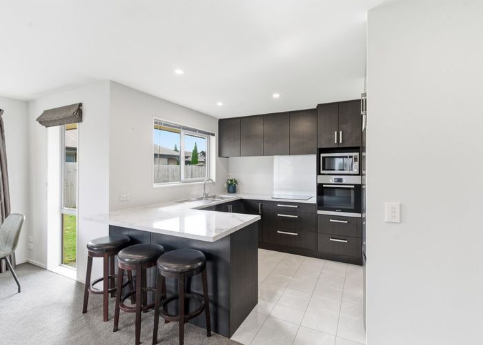  at 23 Luxembourg Crescent, Halswell, Christchurch City, Canterbury