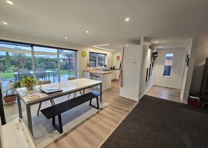 at 3 Mountfort Street, Spreydon, Christchurch City, Canterbury