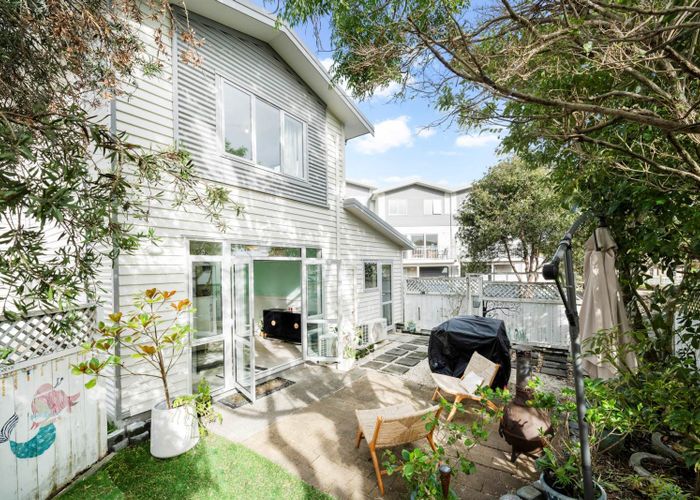  at 12/15 Andersons Road, Oteha, North Shore City, Auckland