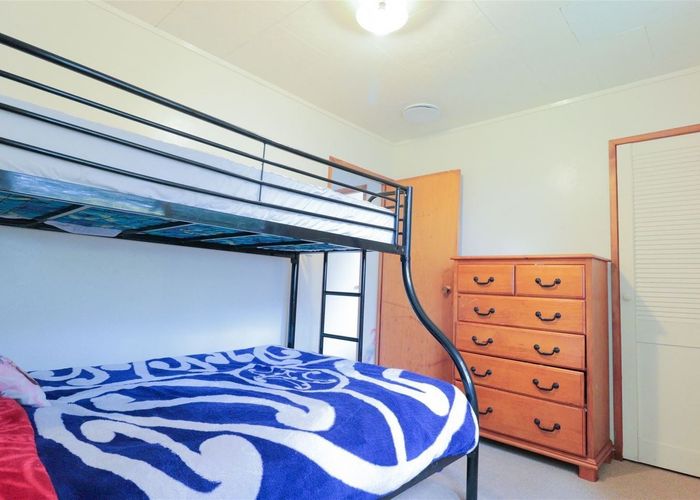  at 9 Tamworth Close, Manurewa, Auckland