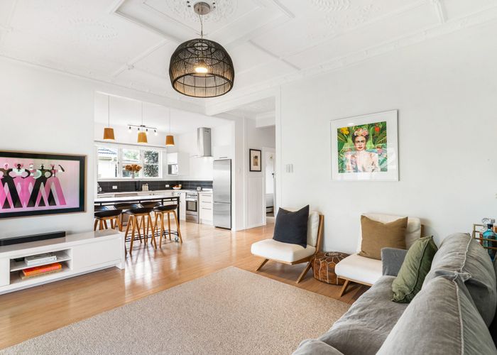  at 39 Oakley Avenue, Waterview, Auckland City, Auckland