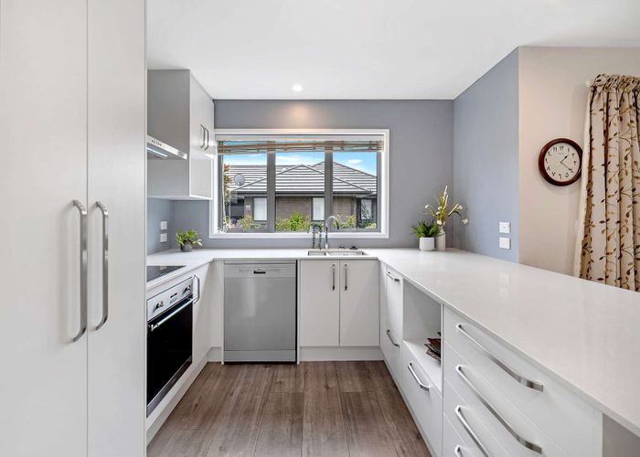  at 49 Glendene Court, Rolleston, Selwyn, Canterbury