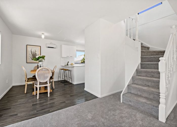  at 1/30 Owairaka Avenue, Mount Albert, Auckland City, Auckland