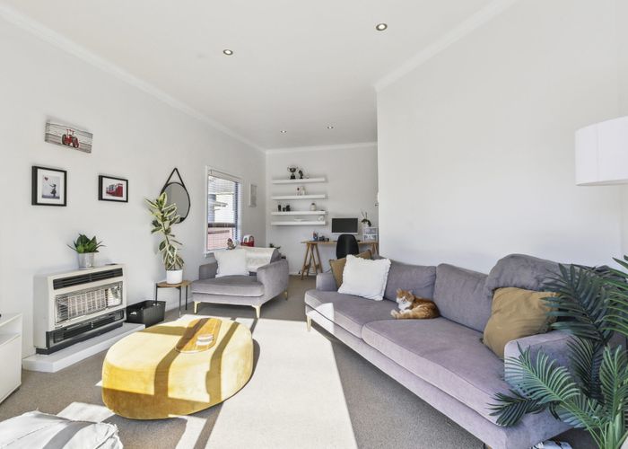  at 406 Broadway, Miramar, Wellington, Wellington