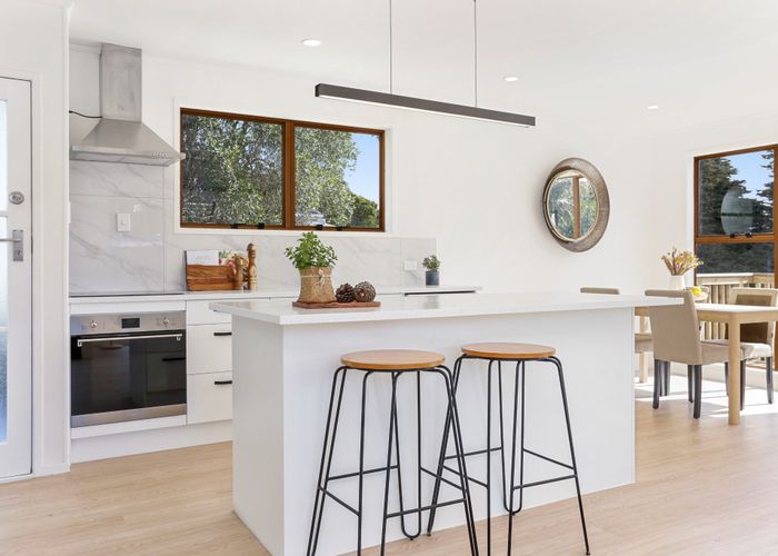  at 34 Maple Street, Avondale, Auckland