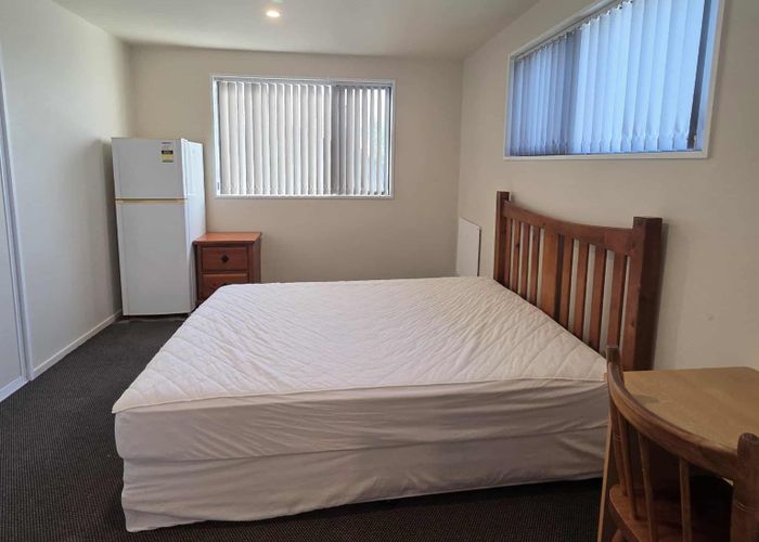  at 2A/100A Rattray Street, Riccarton, Christchurch City, Canterbury