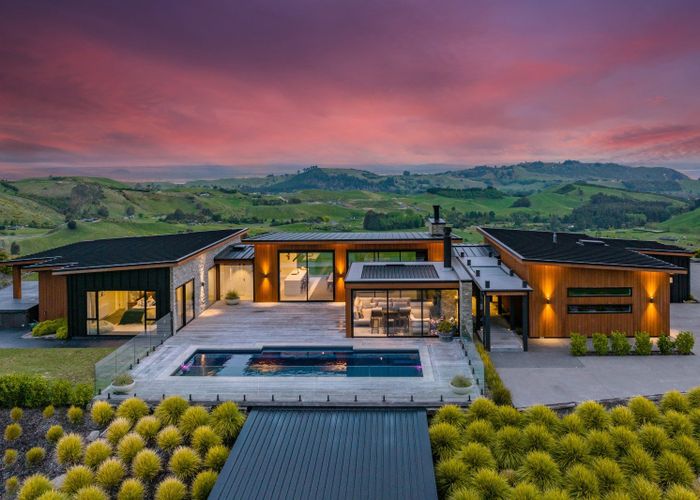  at 155 Whakaroa Road, Kinloch, Taupō