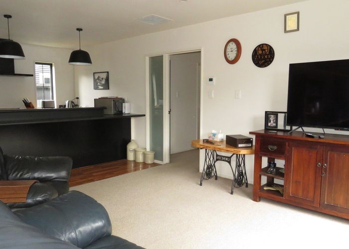  at 163 Buller Road, Reefton, Buller, West Coast