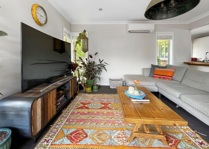  at 16 Rukuhia Road, Rukuhia, Ohaupo