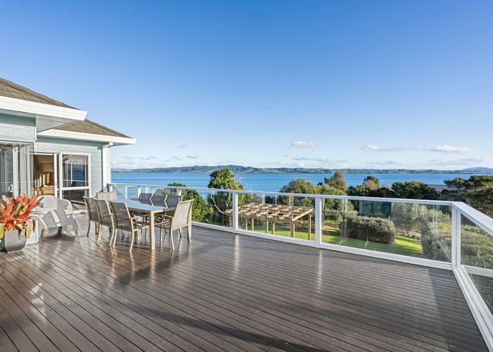  at 30/71 Manganese Point Road, Tamaterau, Whangarei, Northland