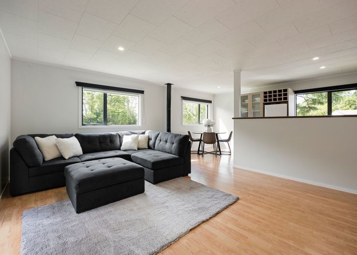  at 11 Rothwell Lane, Whatawhata, Waikato, Waikato