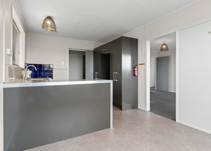  at 12 Manchester Street, Solway, Masterton