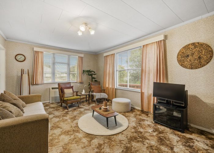  at 11 Harris Street, Naenae, Lower Hutt, Wellington