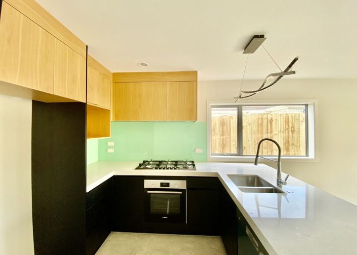  at 1B Surrey Street, Manurewa, Manukau City, Auckland